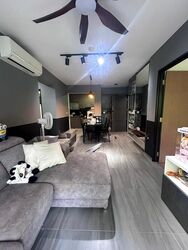 Blk 78 Dawson Vista (Queenstown), HDB 4 Rooms #523804651
